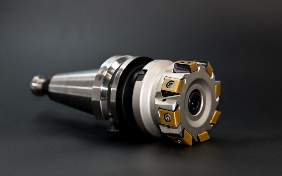 Pemadaman Cepat di Hutan Kota