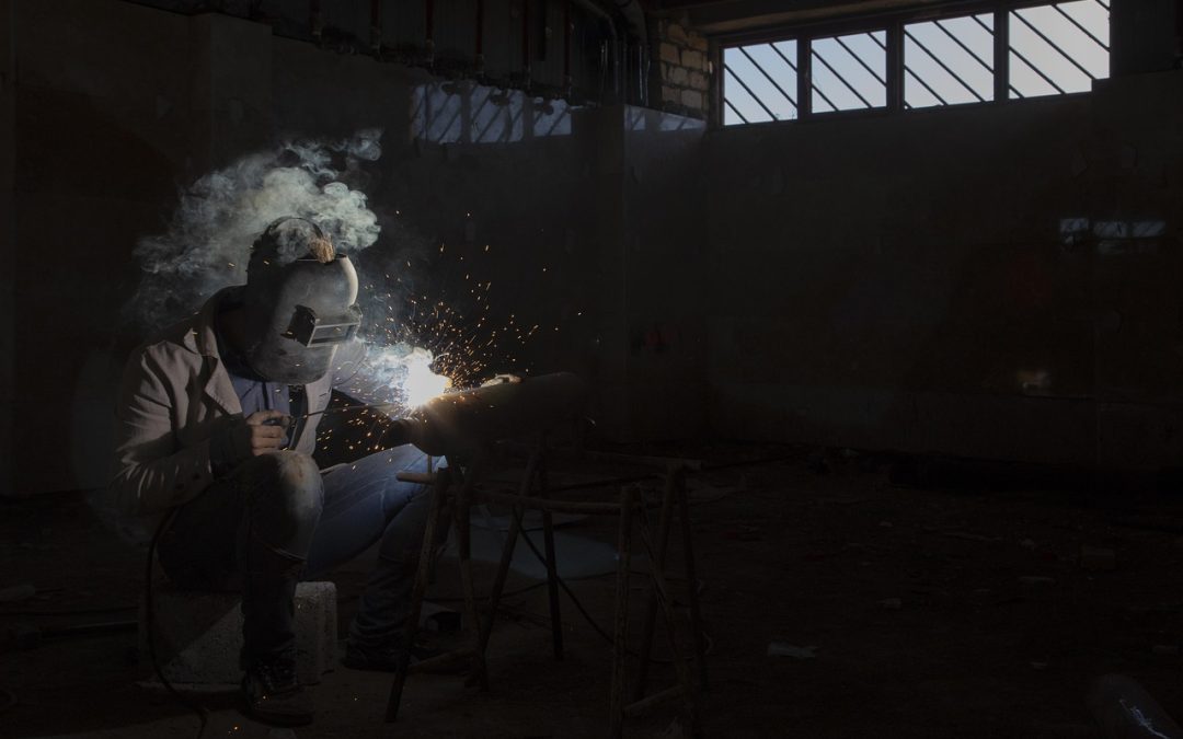 Dinas Damkar Lebak Pemadaman Kilat di Sekolah